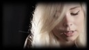 Nina Nesbitt – Make Me Fall (Official Music Video)