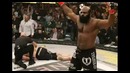 Kimbo Slice – Король уличных боев