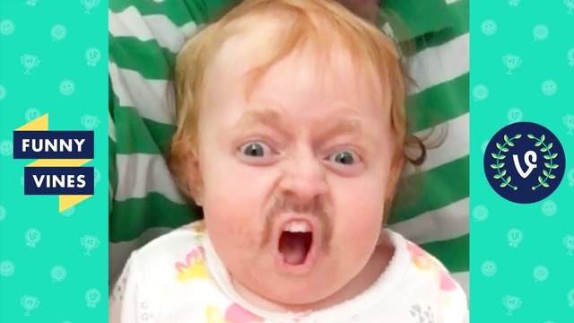 TRY NOT TO LAUGH – RIP Best Vines of All Time #47 Funny Videos 2019