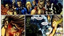 10 Персонажей, которые сильнее Халка. 10 Comics Characters who are stronger than Hul