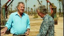 Гранд Тур – Сезон 1 Серия 5 – Втроем в Марокко | The Grand Tour