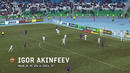 Top Saves ¦ RPL Week 13
