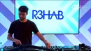 R3hab – Live @ Fun Radio Amsterdam ADE 2017 (20.10.2017)