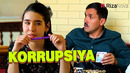 Akula – Korrupsiya