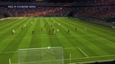 2014 FIFA World Cup Brazil Our best goals yet PILpI3Pyzi8