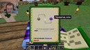 Minecraft – А – Каникулы – #30 – Ботания переведена