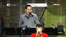 Linkin Park – ‘ The Catalyst ‘ ( live in Red Square )HDlive