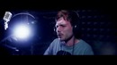 EDIK KINGSTA – LIVE [Exclusive For Russian Rap TV #3] #russianraptv