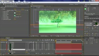 Adobe After Effects (22.Decarat 2)