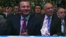 Путин. Менторский тон в отношении России неуместен! (тонко и дипломатично)