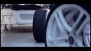 Vinyldept x Trun x TAD x MTN94 x Audi R8 x KDV
