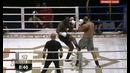 Badr Hari vs. lsmael Londt HD 22.08.2015