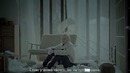 Nu’est рус. саб