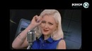 (Дискотека 90-х) Натали & Нэнси – Ветер с моря дул