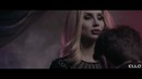 Loboda – не нужна