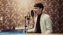Райхон-Хамма жам Орзуингга ишон Табассум кил Сумбула! Акмаль Холходжаев