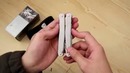 Victorinox Swiss Tool Spirit (Plus)