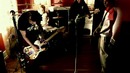Good Charlotte – The Motivation Proclamation