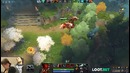 Dread’s stream Dota 2 Bloodseeker (08.07.2017)