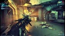 Warframe – Титания