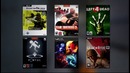 Top 10 фактов VALVe