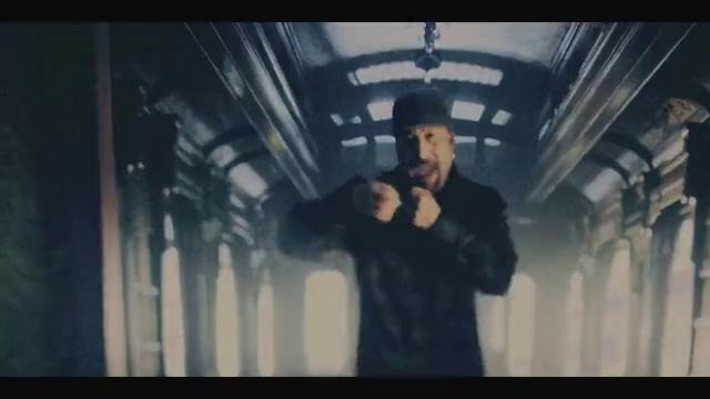 Cypress Rusko – Roll It, Light It