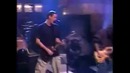Breaking Benjamin – So Cold (Live)