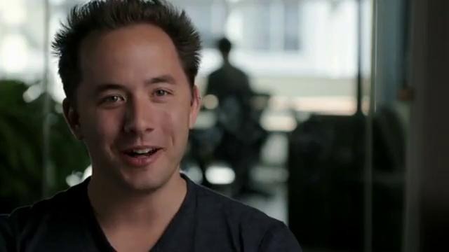 What most schools don’t teach