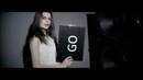 Svenstrup & Vendelboe – Where Do We Go From Here Feat. Christopher