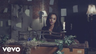 Ruth B – Lost Boy (Official Music Video)