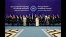 2030 yilgacha O‘zbekistonda qancha elektr energiyasi ishlab chiqariladi