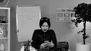 Поделки своими руками для умных студентов