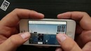 IPhoneкино – e33