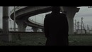 MNOGOZNAAL – Речная часть (Fan Version)