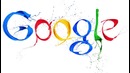 10 приколов и пасхалок в GOOGLE (Saspens)