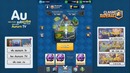 Открытие сундуков. Свежие карты. Фарт вернулся Clash Royale
