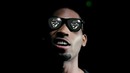 Tinie Tempah – Pass Out