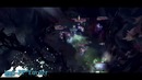 DOTA 2] Fight Time 10