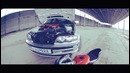 BMW E46 318 (TROEV Project) Tashkent