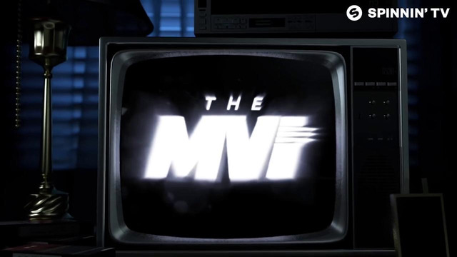 The MVI feat. Anjulie – Ghosts (Official Music Video)