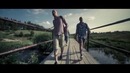 Адвайта – Мой Бог (official video)