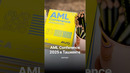 Как прошла AML Conference в Ташкенте