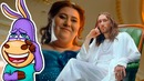 Самые нашумевшие песни 2019