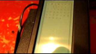 Simon – телефон с touchScreen образца 1993 года