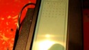 Simon – телефон с touchScreen образца 1993 года