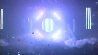 Transmission «The Creation» Prague 2015 (Official Aftermovie)