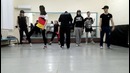 Песня класс