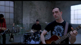 Cave In – Reckoning (Official Music Video 2022)