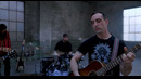 Cave In – Reckoning (Official Music Video 2022)