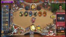 Hearthstone | Best Moments 19